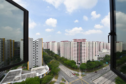 anchorvale-drive photo thumbnail #2